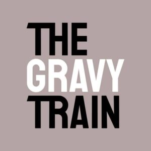 Gravy Train image