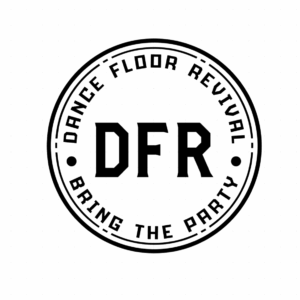 Dancefloor Revival 2