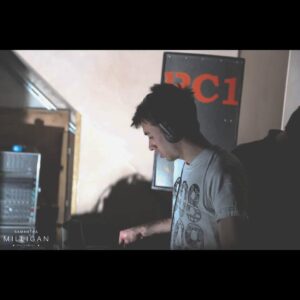 IMG_20260424_152744